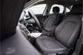 Audi A6 Limousine 1.8 TFSI Business Edition Xenon Cruise N Kahverengi - thumbnail 12