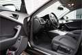 Audi A6 Limousine 1.8 TFSI Business Edition Xenon Cruise N Коричневий - thumbnail 11