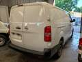 Opel Vivaro VIVARO 2.0 D LUNGO 120CV L3H1 Euro 6D-ISC+iva Blanc - thumbnail 5