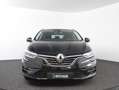 Renault Megane Estate 1.3 TCe 140 EDC Intens | Automaat | Navigat Zwart - thumbnail 28