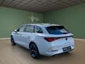 CUPRA Leon Sportstourer e-Hybrid /ACC/Kessy/219€mtl. Weiß - thumbnail 3