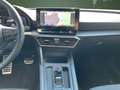 CUPRA Leon Sportstourer e-Hybrid /ACC/Kessy/219€mtl. Weiß - thumbnail 12