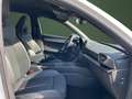 CUPRA Leon Sportstourer e-Hybrid /ACC/Kessy/219€mtl. Weiß - thumbnail 16