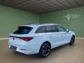 CUPRA Leon Sportstourer e-Hybrid /ACC/Kessy/219€mtl. Weiß - thumbnail 5