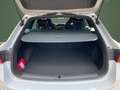 CUPRA Leon Sportstourer e-Hybrid /ACC/Kessy/219€mtl. Weiß - thumbnail 9