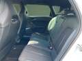 CUPRA Leon Sportstourer e-Hybrid /ACC/Kessy/219€mtl. Weiß - thumbnail 17