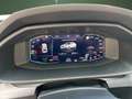 CUPRA Leon Sportstourer e-Hybrid /ACC/Kessy/219€mtl. Weiß - thumbnail 14