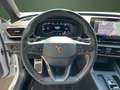 CUPRA Leon Sportstourer e-Hybrid /ACC/Kessy/219€mtl. Weiß - thumbnail 11