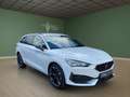 CUPRA Leon Sportstourer e-Hybrid /ACC/Kessy/219€mtl. Weiß - thumbnail 7