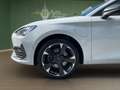 CUPRA Leon Sportstourer e-Hybrid /ACC/Kessy/219€mtl. Weiß - thumbnail 19