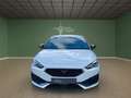 CUPRA Leon Sportstourer e-Hybrid /ACC/Kessy/219€mtl. Weiß - thumbnail 8