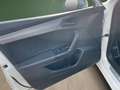 CUPRA Leon Sportstourer e-Hybrid /ACC/Kessy/219€mtl. Weiß - thumbnail 15