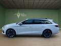 CUPRA Leon Sportstourer e-Hybrid /ACC/Kessy/219€mtl. Weiß - thumbnail 2