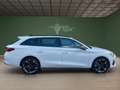 CUPRA Leon Sportstourer e-Hybrid /ACC/Kessy/219€mtl. Weiß - thumbnail 6