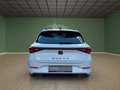 CUPRA Leon Sportstourer e-Hybrid /ACC/Kessy/219€mtl. Weiß - thumbnail 4