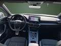 CUPRA Leon Sportstourer e-Hybrid /ACC/Kessy/219€mtl. Weiß - thumbnail 13