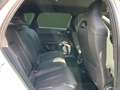 CUPRA Leon Sportstourer e-Hybrid /ACC/Kessy/219€mtl. Weiß - thumbnail 18