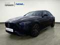 Mercedes-Benz C 43 AMG 4Matic Aut. Noir - thumbnail 1