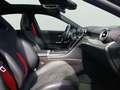 Mercedes-Benz C 43 AMG 4Matic Aut. Noir - thumbnail 8