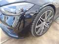 Mercedes-Benz C 43 AMG 4Matic Aut. Noir - thumbnail 6