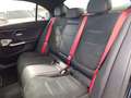 Mercedes-Benz C 43 AMG 4Matic Aut. Noir - thumbnail 9
