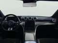 Mercedes-Benz C 43 AMG 4Matic Aut. Noir - thumbnail 7
