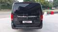 Mercedes-Benz V 250 d Automatic 4Matic Premium Long N°FE983 Noir - thumbnail 11