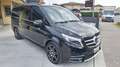 Mercedes-Benz V 250 d Automatic 4Matic Premium Long N°FE983 Noir - thumbnail 6