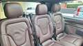 Mercedes-Benz V 250 d Automatic 4Matic Premium Long N°FE983 Noir - thumbnail 3