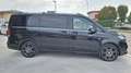 Mercedes-Benz V 250 d Automatic 4Matic Premium Long N°FE983 Noir - thumbnail 7