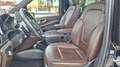Mercedes-Benz V 250 d Automatic 4Matic Premium Long N°FE983 Noir - thumbnail 12