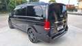 Mercedes-Benz V 250 d Automatic 4Matic Premium Long N°FE983 Noir - thumbnail 14
