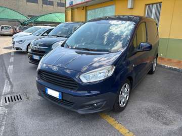 1.5 tdci