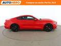 Ford Mustang 2.3 EcoBoost Fastback Rojo - thumbnail 7
