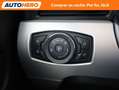 Ford Mustang 2.3 EcoBoost Fastback Rojo - thumbnail 30