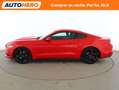 Ford Mustang 2.3 EcoBoost Fastback Rojo - thumbnail 3