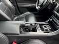 Jaguar XF R-Sport Schwarz - thumbnail 16