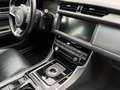 Jaguar XF R-Sport Schwarz - thumbnail 17