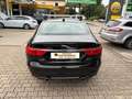 Jaguar XF R-Sport Schwarz - thumbnail 5