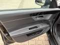 Jaguar XF R-Sport Schwarz - thumbnail 11