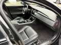 Jaguar XF R-Sport Schwarz - thumbnail 15