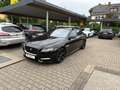 Jaguar XF R-Sport Schwarz - thumbnail 1