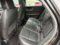 Jaguar XF R-Sport Schwarz - thumbnail 9