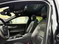 Jaguar XF R-Sport Schwarz - thumbnail 13
