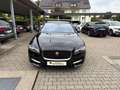 Jaguar XF R-Sport Schwarz - thumbnail 2