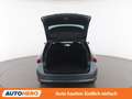Skoda Octavia 2.0 TDI Premium Grau - thumbnail 16