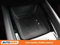 Skoda Octavia 2.0 TDI Premium Grau - thumbnail 29