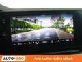 Skoda Octavia 2.0 TDI Premium Grau - thumbnail 26