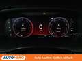 Skoda Octavia 2.0 TDI Premium Grau - thumbnail 20