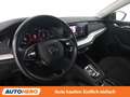 Skoda Octavia 2.0 TDI Premium Grau - thumbnail 11